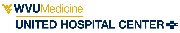 WVU Medicine Logo